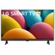 LG 43LR6000