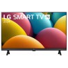 LG 43LR6000