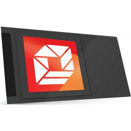 modul NAGRA CAM 803 Nagravision s kartou DOTOVANY