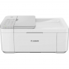 Canon PIXMA TR4756i White Canon PIXMA TR4756i White