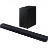 SAMSUNG HW-C430 SAMSUNG HW-C430