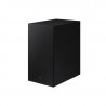SAMSUNG HW-C430 SAMSUNG HW-C430