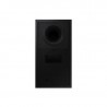 SAMSUNG HW-C430 SAMSUNG HW-C430