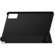 Redmi Pad SE Cover