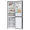 CANDY ECN2CQTEB186