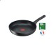 Tefal Panvica Ultimate 26 cm G2680572
