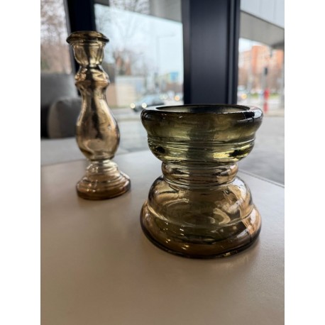 CALLIGARIS váza Lumino CS/7250-B - ROZBALENÝ TOVAR CALLIGARIS váza Lumino CS/7250-B - ROZBALENÝ TOVAR