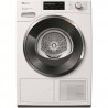 MIELE TWL680WP 125 Gala Edition lotosová biela