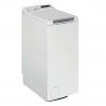 WHIRLPOOL TDLR 65230SS CS/N