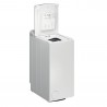 WHIRLPOOL TDLR 65230SS CS/N