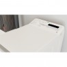 WHIRLPOOL TDLR 65230SS CS/N
