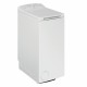 WHIRLPOOL TDLR6240LEUN