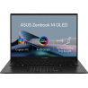 ASUS Zenbook 14 UM3406KA-OLED027W Jade Black