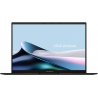ASUS Zenbook 14 UM3406KA-OLED027W Jade Black