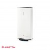 VELIS PRO WIFI 100 EU elektrický bojler 3100947 - ROZBALENÝ TOVAR