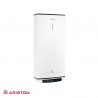 VELIS PRO WIFI 100 EU elektrický bojler 3100947 - ROZBALENÝ TOVAR