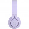SENCOR SEP FRIEZA PURPLE