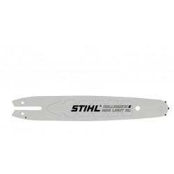 STIHL 40 cm 3/8"1,3 mm