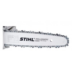 STIHL 35cm 3/8" 1,3mm