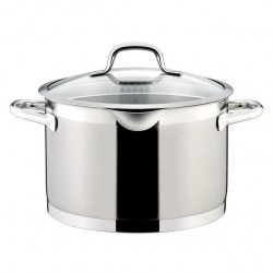 TESCOMA PRESIDENT 24cm 7l