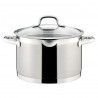 TESCOMA PRESIDENT 24cm 7l
