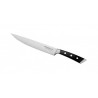 TESCOMA AZZA 15cm