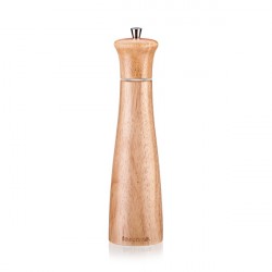 TESCOMA VIRGO WOOD 24cm