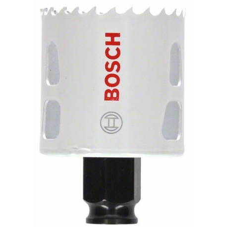 BOSCH 46 mm Wood and Metal
