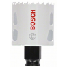 BOSCH 46 mm Wood and Metal