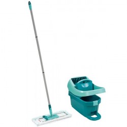 mop LEIFHEIT