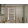 THERMAL TREND K kúpeľňový radiátor 750x1680 mm, rovný