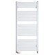 THERMAL TREND K kúpeľňový radiátor 450x960 mm, rovný