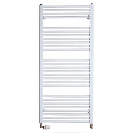 THERMAL TREND K kúpeľňový radiátor 450x960 mm, rovný