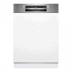 BOSCH SMI4HVS00E