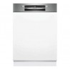 BOSCH SMI4HVS00E