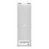 LIEBHERR FNe 5207