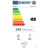 GORENJE NRK6182PS4