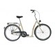 KENZEL SITNGO 1sp beige 26" 2025