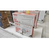 VIVAX ACP12CH35AEQI VIVAX ACP12CH35AEQI
