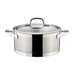 TESCOMA PRESIDENT 16cm, 1.5 l