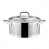 TESCOMA PRESIDENT 16cm, 1.5 l