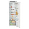 LIEBHERR IK 51Ve00