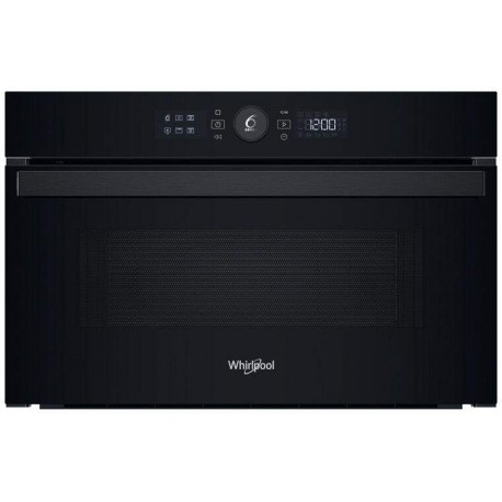 WHIRLPOOL WMD44MB