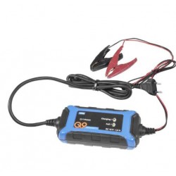 GUDE GAB 12V-1,5A