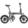 HIMO Z16 MAX Grey