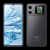 CUBOT A20 Black