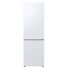 SAMSUNG RB34C600EWW