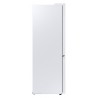 SAMSUNG RB34C600EWW