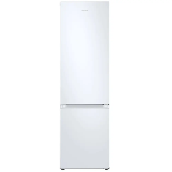 SAMSUNG RB38C705DWW