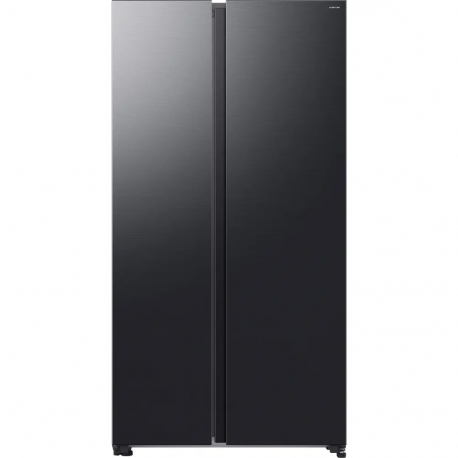 SAMSUNG RS70F65QDFEO